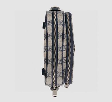 Ophidia 722557 18X11X6cm MP 2色  (5)